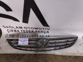 OEM; 53101-3033150a1 TOYOTA LEXUS 00-06 PANJUR OEM; 53101-30