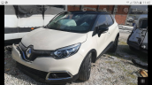 CAPTUR ORJ TÜM PARÇALARI.. MİL OTM