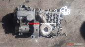 AUDİ - A3 / 2.0 TFSİ YAĞ POMPASI (06B103535F)