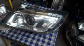 opel insignia çıkma hatasız sol far