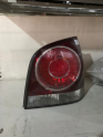 Oto Çıkma Parça / Elektrik / Stop / Volkswagen / Polo / Çıkma Parça 