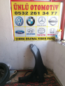 Opel Astra J sol ön çamurluk