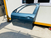 Oto Çıkma Parça / Kaporta & Karoser / Kapı / Fiat / Egea / Çıkma Parça 