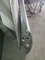 Oto Çıkma Parça / Opel / Combo / Kaporta & Karoser / Kapı / Çıkma Parça 