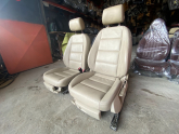 Oto Çıkma Parça / Mekanik / Kapı Döşemesi / Audi / A6 / Çıkma Parça 