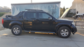 Oto Çıkma Parça / Nissan / Navara / Kaporta & Karoser / Tavan Sacı / Çıkma Parça 
