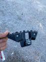 506807184 VW JETTA SAĞ ÖN TAMPON BRAKETİ ORJ HATASIZ.