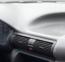1998 opel astra f station 1.4 8v çıkma dörtlü düğme flaşör