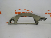 Hyundai i10 orta konsol Orijinal