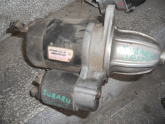 SUBARU JUSTY MARŞ MOTORU -ALKO OTO