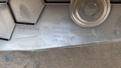 Oto Çıkma Parça / Mekanik / Orta Konsol / Opel / Mokka / Çıkma Parça 