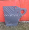 Oto Çıkma Parça / Mekanik / Kapı Döşemesi / Fiat / Ducato / Çıkma Parça 