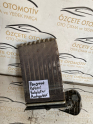 CİTROEN BERLİNGO KALORİFER RADYATÖRÜ 2003-2009 MODEL