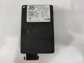 Mercedes C W205 W166 W246 W292 W176 Radar Sensör A0009054907