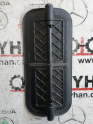 6Q0819327 seat toledo kalorifer kazanı hava kanalı kapağı