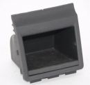 AUDİ A3 2003-2014 KONSOL RAFI 8P0863351D 6PS