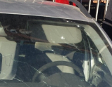 GÜNEŞLİK 2005 VOLVO V50  HATASIZ.