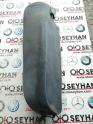 71666-05010 Toyota carina 1998 Arka koltuk sol yan döşemesi