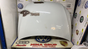 VOLKSWAGEN GOLF 7-7,5-2013-19 ÖN KAPUT