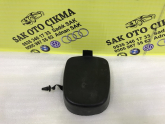 Oto Çıkma Parça / Elektrik / Far / Mini / Cooper / Çıkma Parça 