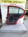 Oto Çıkma Parça / Kaporta & Karoser / Kapı / Ford / Focus / Çıkma Parça 