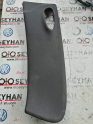 1P0867116 seat leon 2009 sağ arka kapı kartonu döşemesi