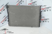 BMW 3 SERISI E90 E81 3.16İ SU RADYATöRü 7559273-01