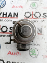045131501C 038129637B ibiza 1.4 tdi amf egr valfi