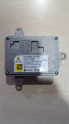 HYUNDAİ SANTAFE FAR BEYNİ 3T921-01B80 ORJİNAL D3S/D3R