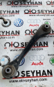 1K0501530C audi a3 sportback sağ arka taşıyıcı denge kolu
