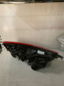 Oto Çıkma Parça / Elektrik / Stop / Nissan / Qashqai / Çıkma Parça 