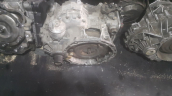 CIKMA AUDI SANZUMAN  AUDİ CIKMA OTOMATIK SAZUMAN