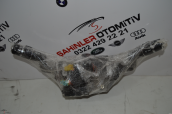 RANGE ROVER SARGI SİNYAL KOLU SİNYAL KOLU HPLA-13N064