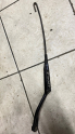 OPEL OMEGA B SOL ÖN SİLECEK KOLU 90493822 CANCAN OPEL