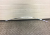 AUDİ A4 16-20 SOL ÖN KAPI ÜST DİREK ÇITASI (KROM) 8W0837643