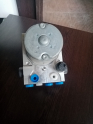 Oto Çıkma Parça / Elektrik / ABS Beyni / Volkswagen / Passat / Çıkma Parça 