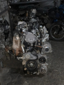 Oto Çıkma Parça / Motor / Motor Komple / Toyota / Corolla / Çıkma Parça 