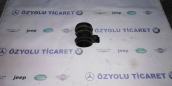 Mercedes w203 C serisi C320 hava akış metresi 1120940048