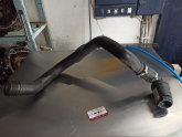 RENAULT MASTER 2.3 TURBO BORUSU 8200730576