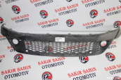 2014-2017 TOYOTA CHR TAMPON ORTA IZGARA ÇIKMA PARÇA