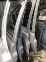 C- max sol ön kapı çıkma 2004-2010