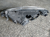 Oto Çıkma Parça / Elektrik / Far / Peugeot / 307 / Çıkma Parça 
