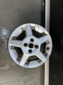 Oto Çıkma Parça / Jant & Lastik / Jant / Fiat / Doblo / Çıkma Parça 