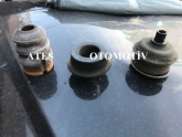 SSANGYONG ACTYON SPORT KUPA TAKOZLARI