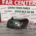 Oto Çıkma Parça / Ford / Transit / Elektrik / Far / Çıkma Parça 