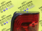 Oto Çıkma Parça / Elektrik / Stop / Peugeot / Partner / Çıkma Parça 