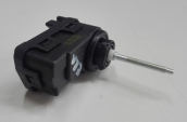 Oto Çıkma Parça / Elektrik / Far Motoru / Hyundai / Accent / Çıkma Parça 