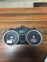 Renault Megane 2 Gösterge Saati 8200399695