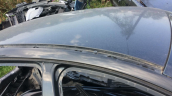 peugeot 207 kesme tavan