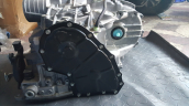 Oto Çıkma Parça / Şanzıman & Vites / Şanzıman Komple / Nissan / Note / Çıkma Parça 